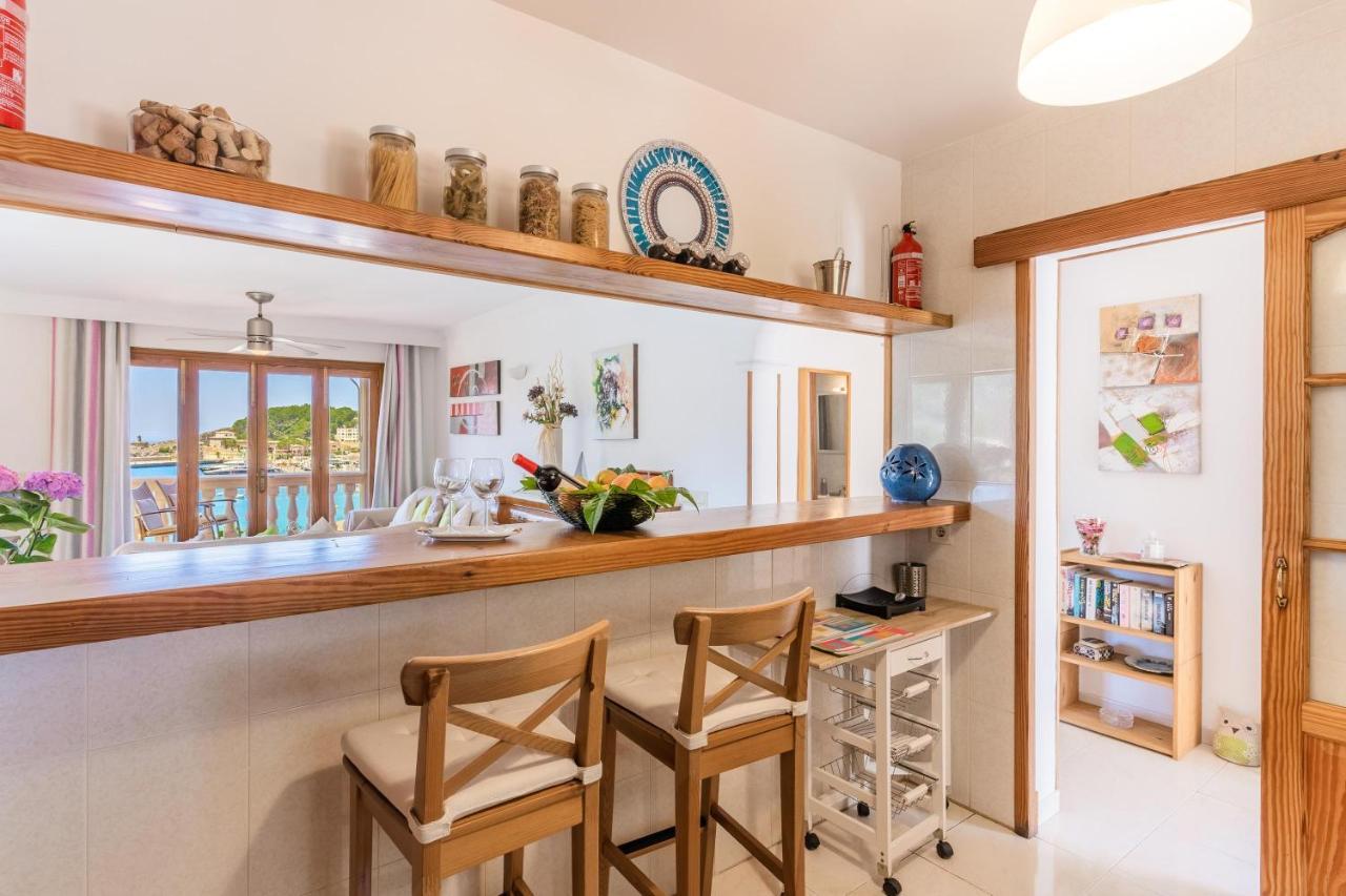 Appartement Bellavista
